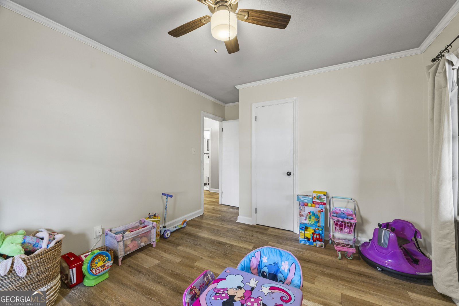 285 Bowers Street Royston - Photo 27