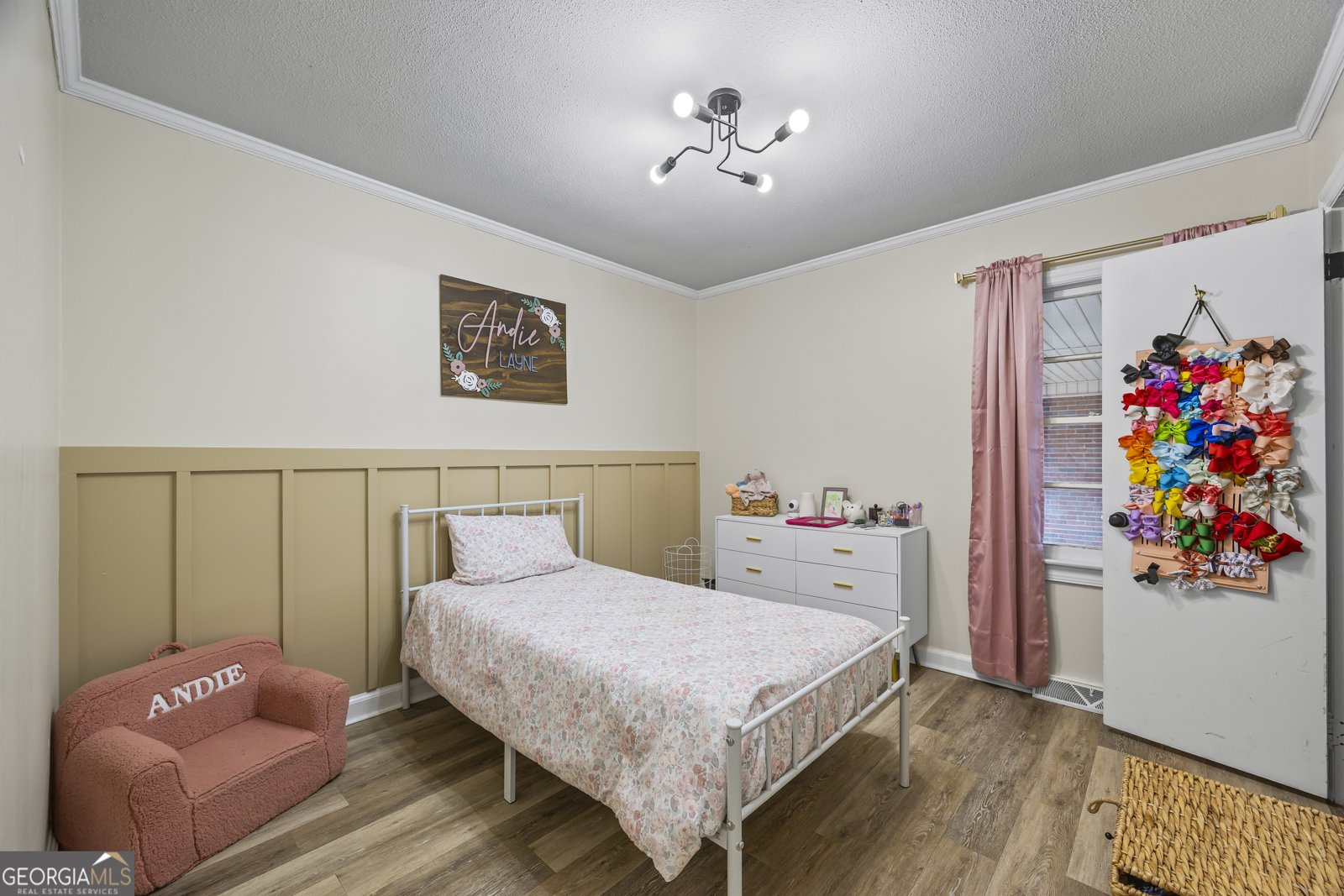 285 Bowers Street Royston - Photo 28