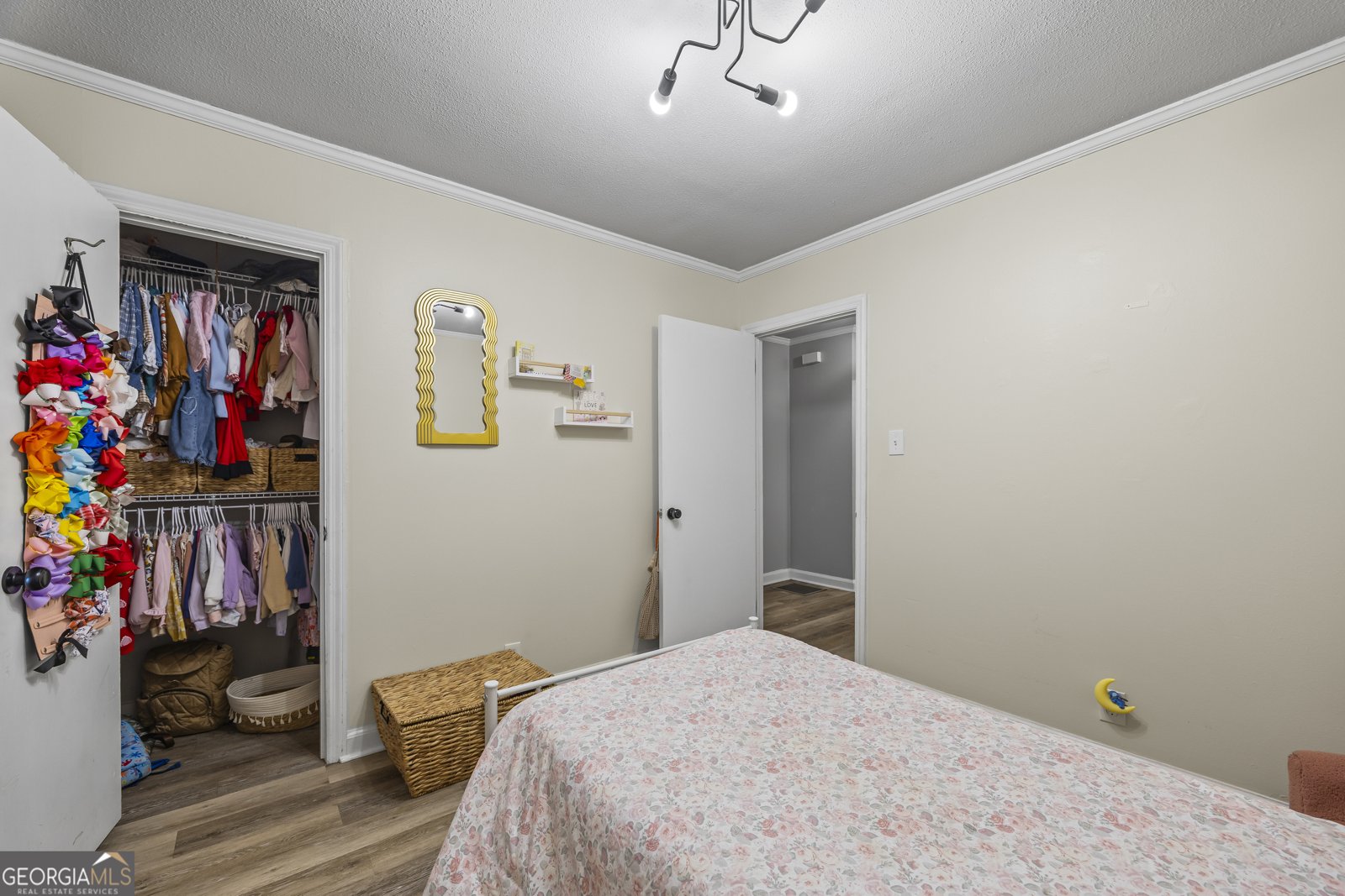 285 Bowers Street Royston - Photo 29