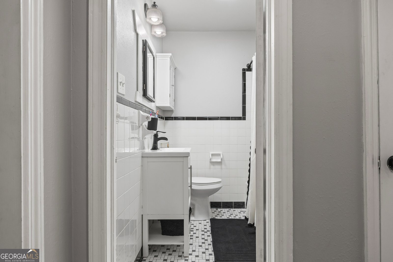 285 Bowers Street Royston - Photo 30