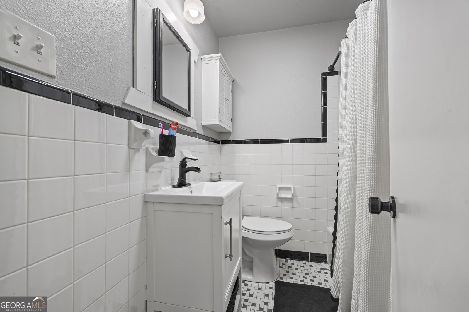 285 Bowers Street Royston - Photo 31