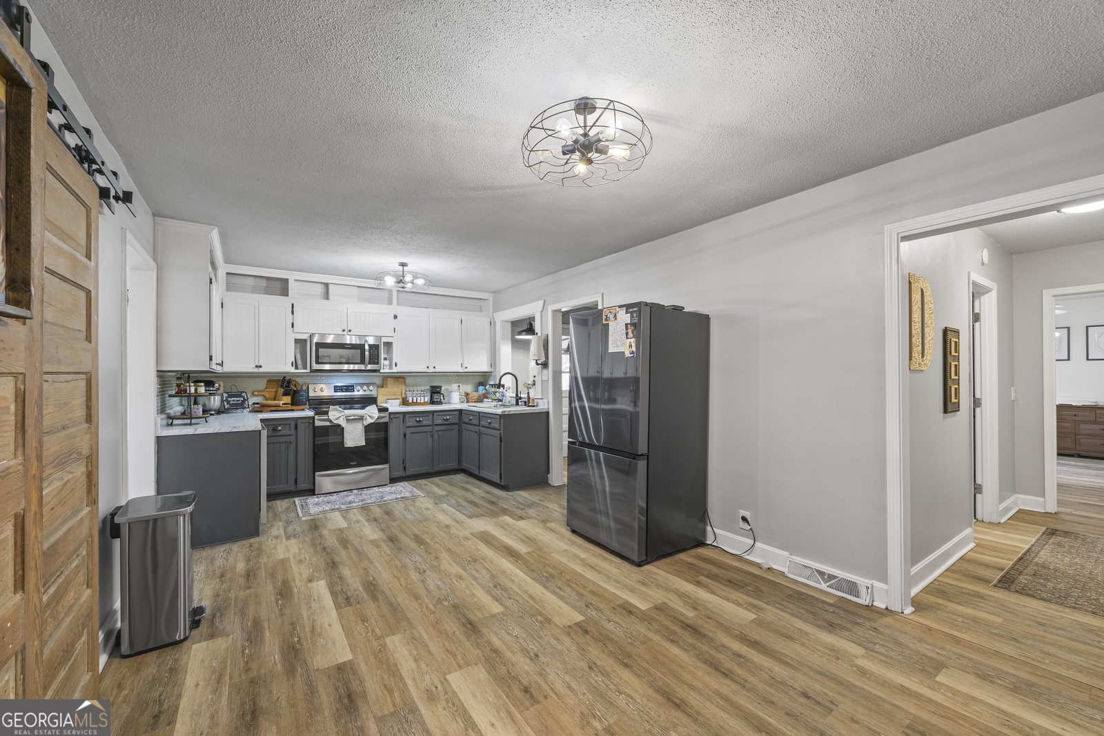 285 Bowers Street Royston - Photo 32