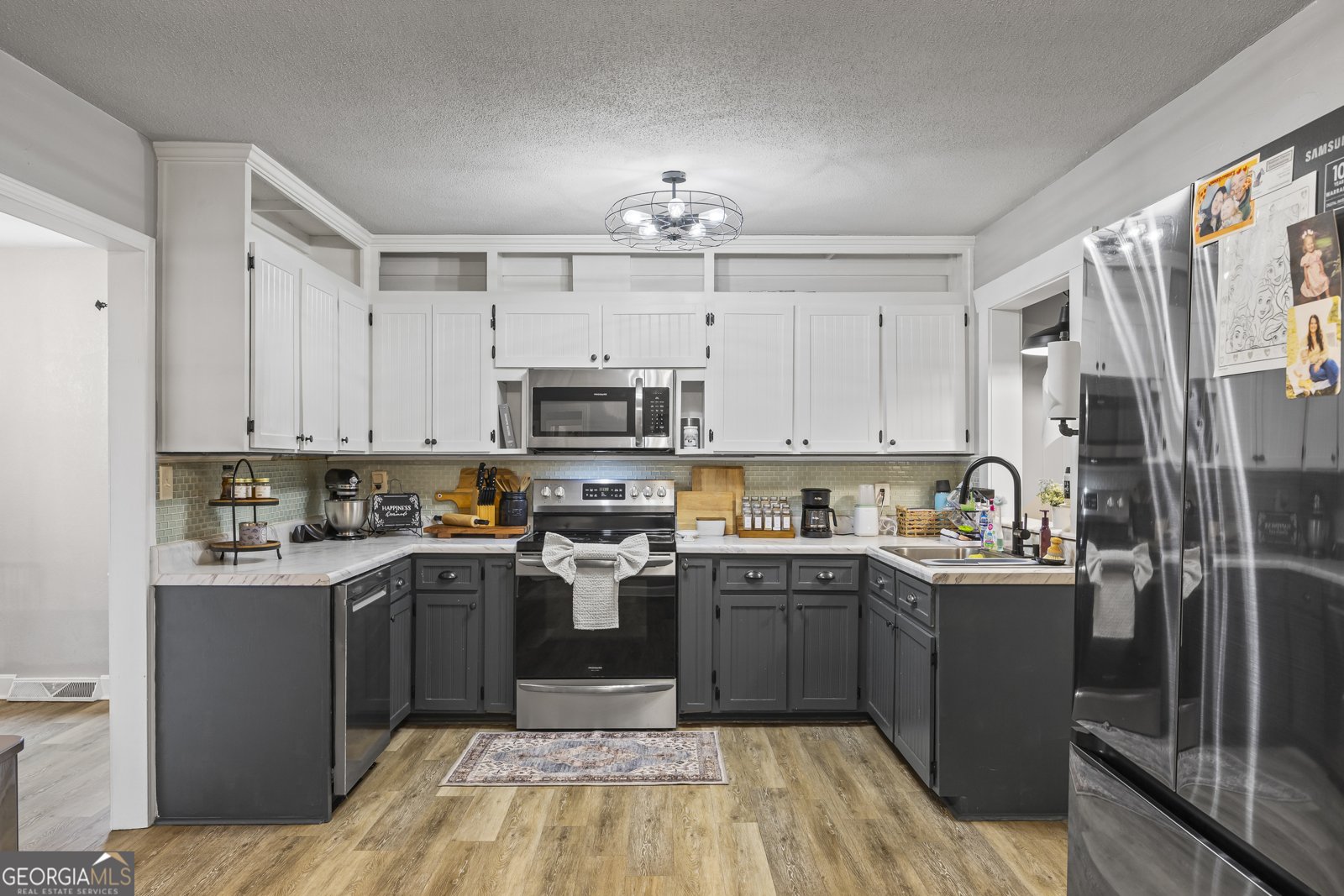 285 Bowers Street Royston - Photo 33