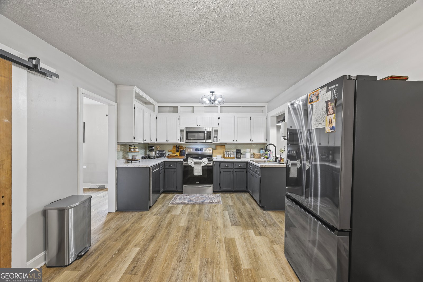 285 Bowers Street Royston - Photo 34