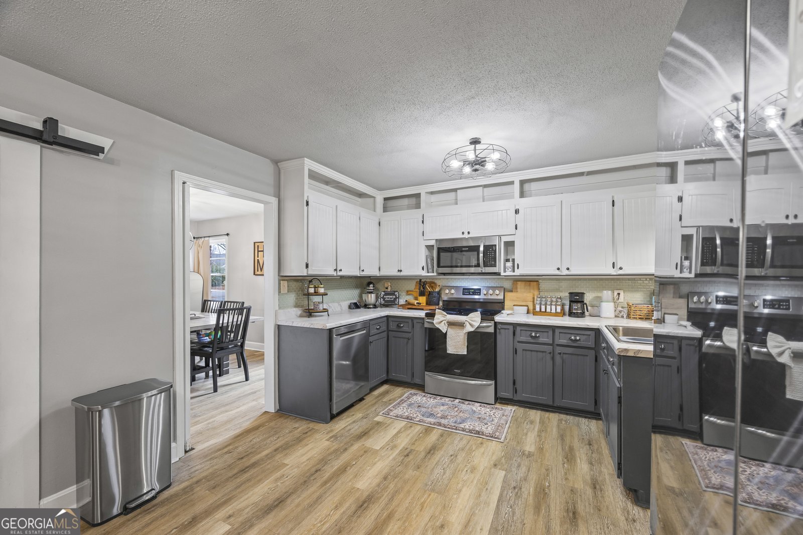 285 Bowers Street Royston - Photo 36