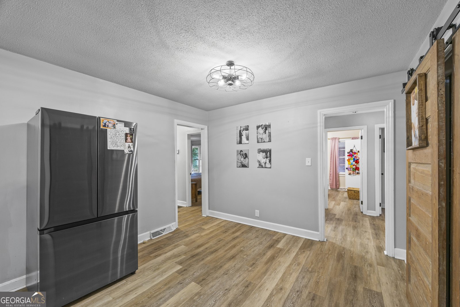 285 Bowers Street Royston - Photo 37