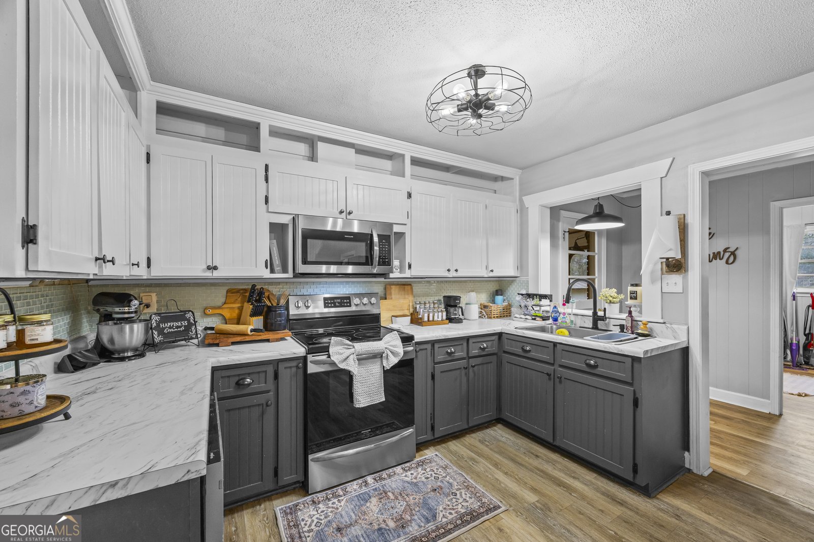 285 Bowers Street Royston - Photo 39