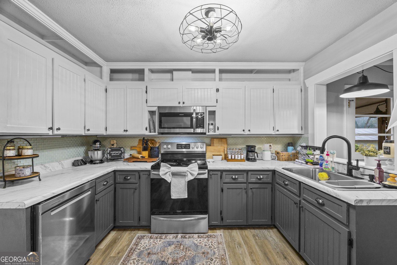 285 Bowers Street Royston - Photo 40