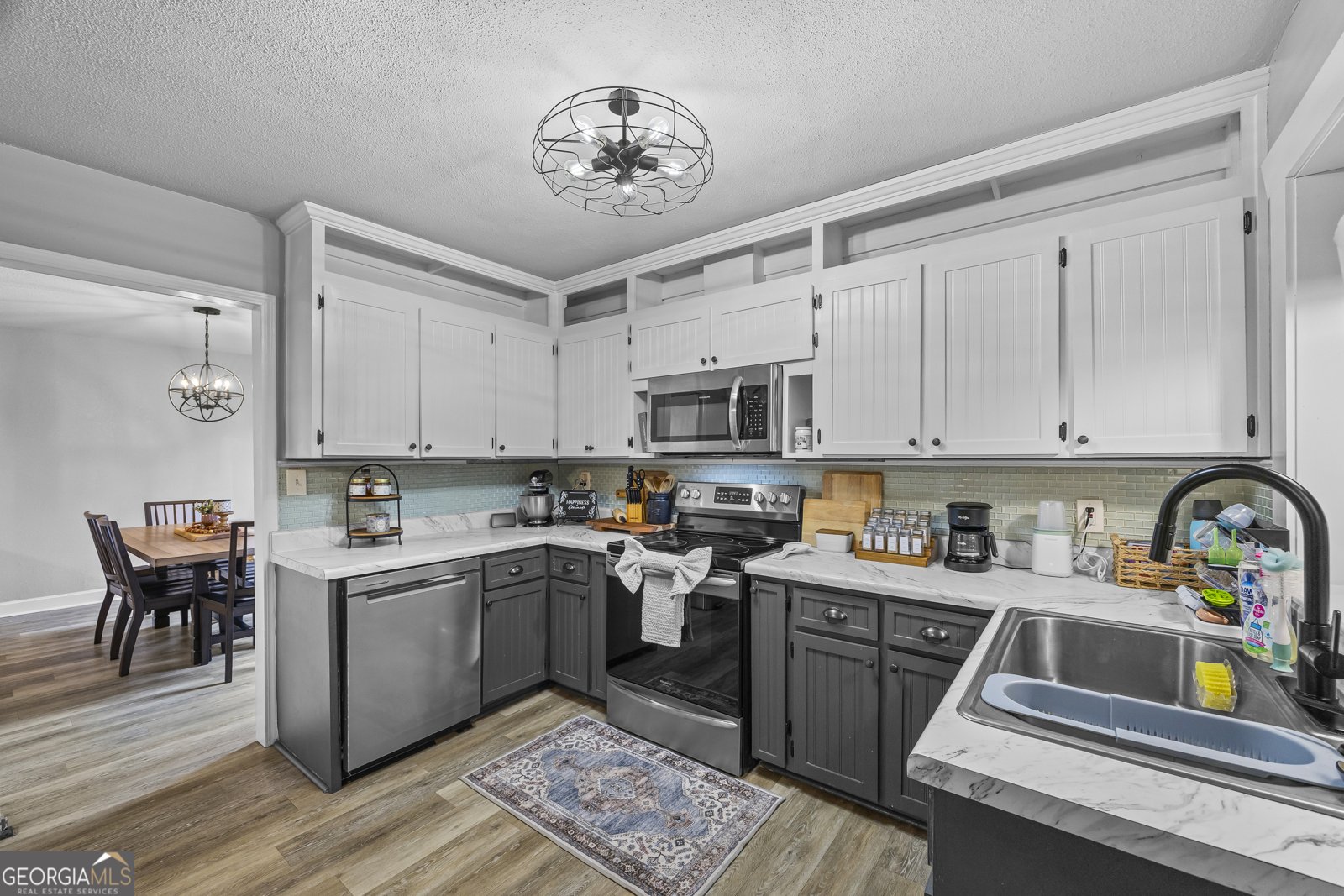 285 Bowers Street Royston - Photo 41