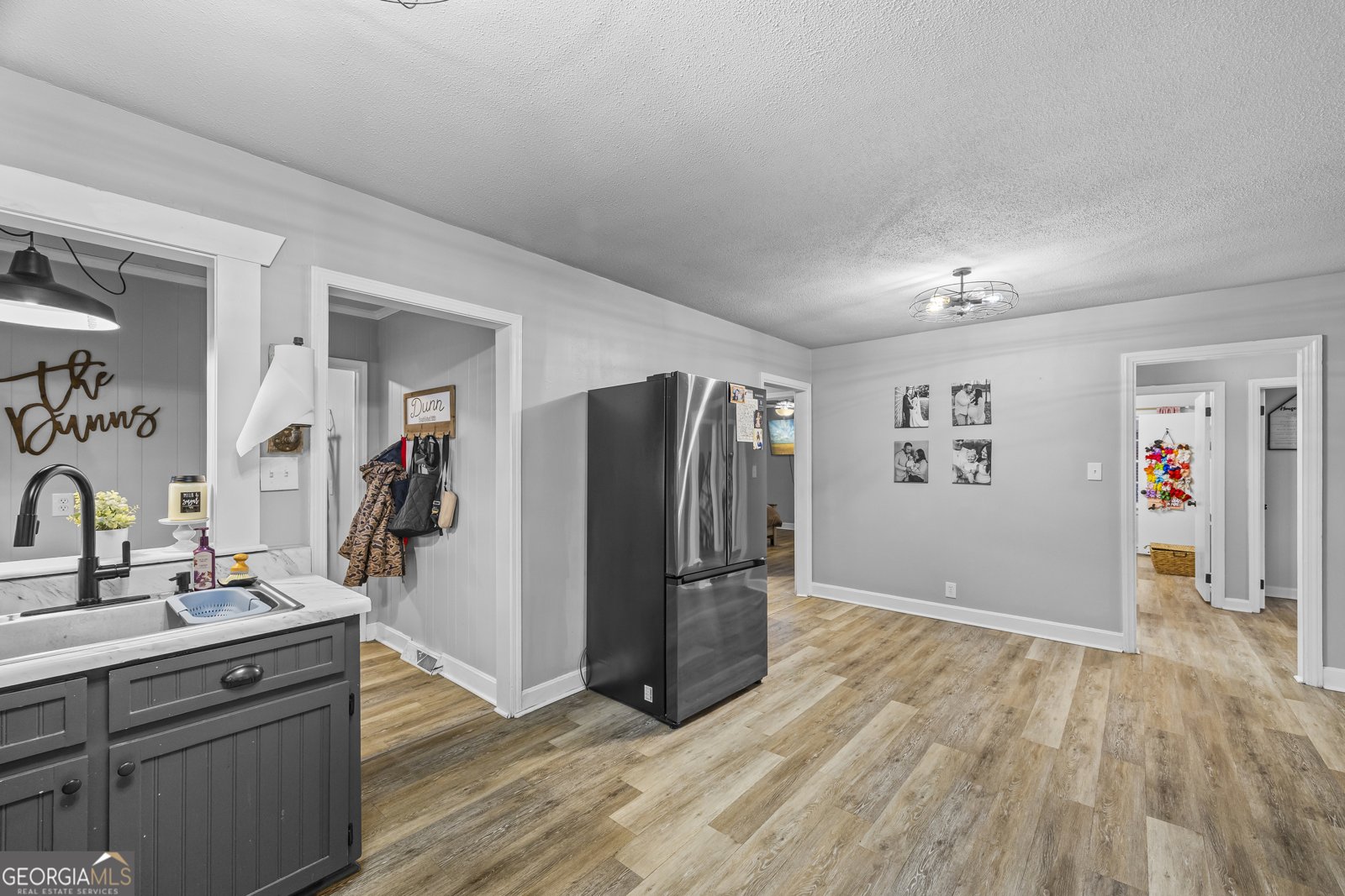 285 Bowers Street Royston - Photo 43