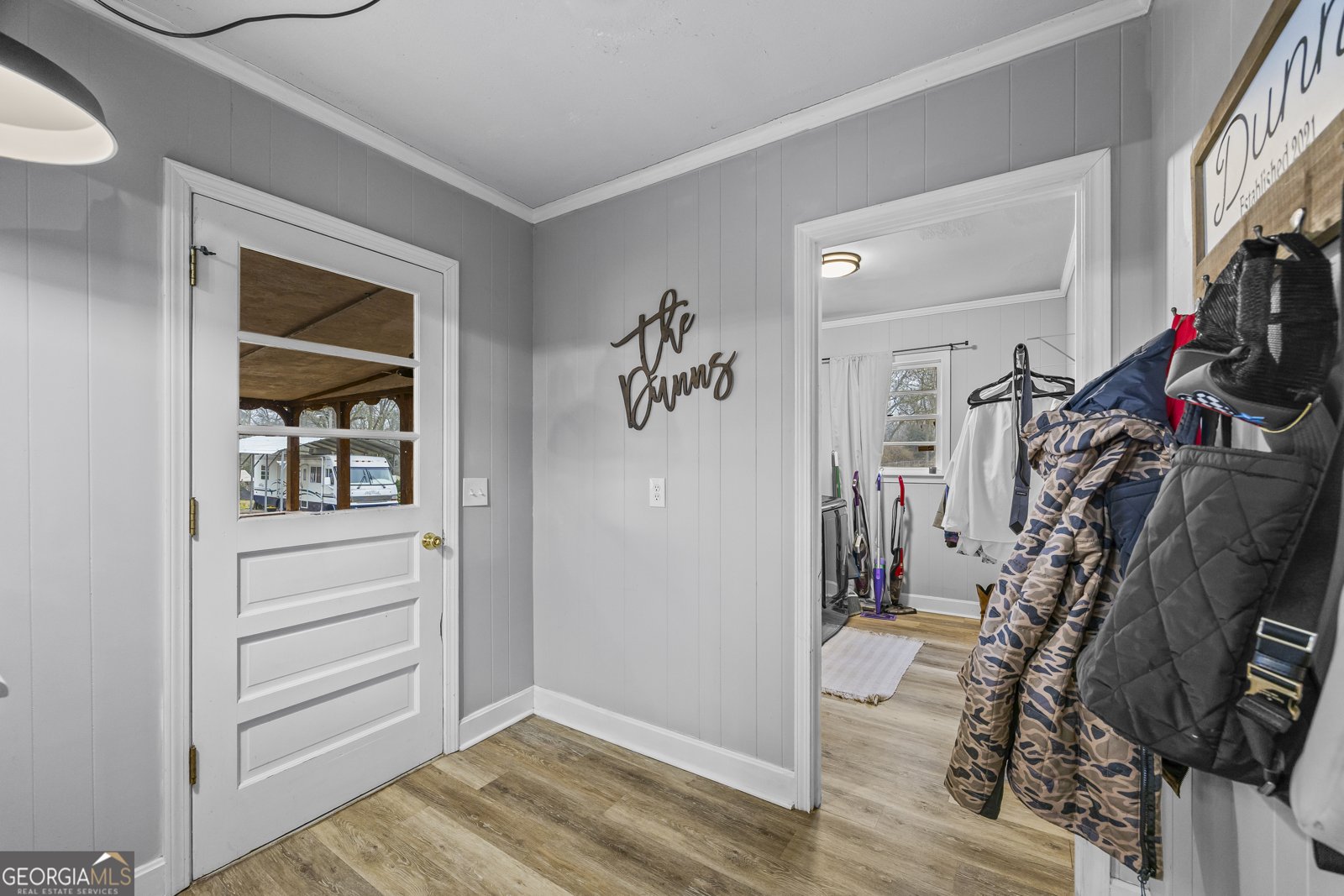 285 Bowers Street Royston - Photo 45