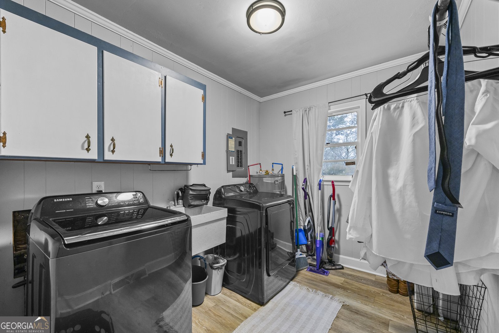 285 Bowers Street Royston - Photo 46