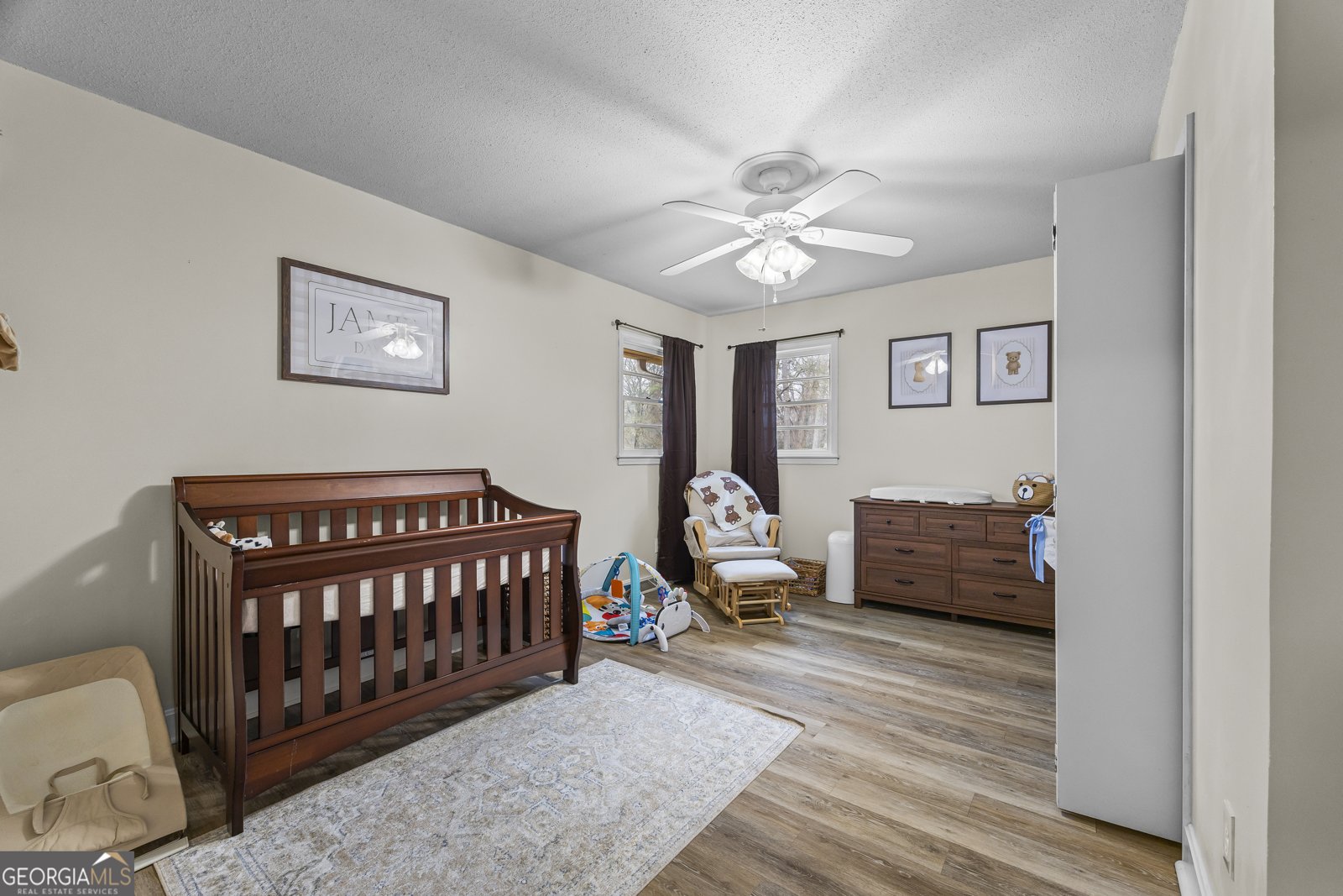 285 Bowers Street Royston - Photo 47