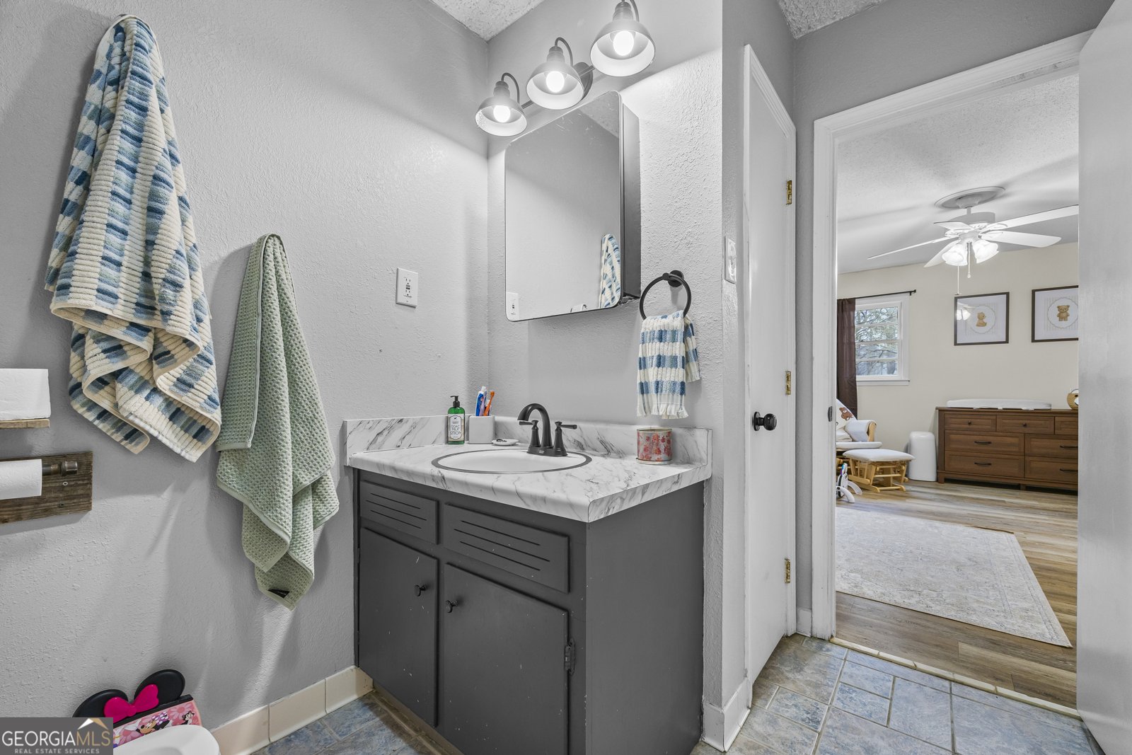 285 Bowers Street Royston - Photo 50