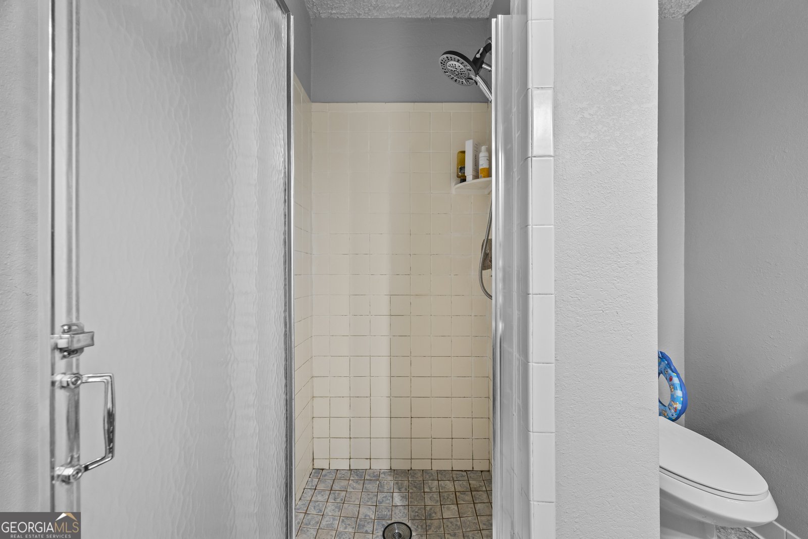 285 Bowers Street Royston - Photo 51