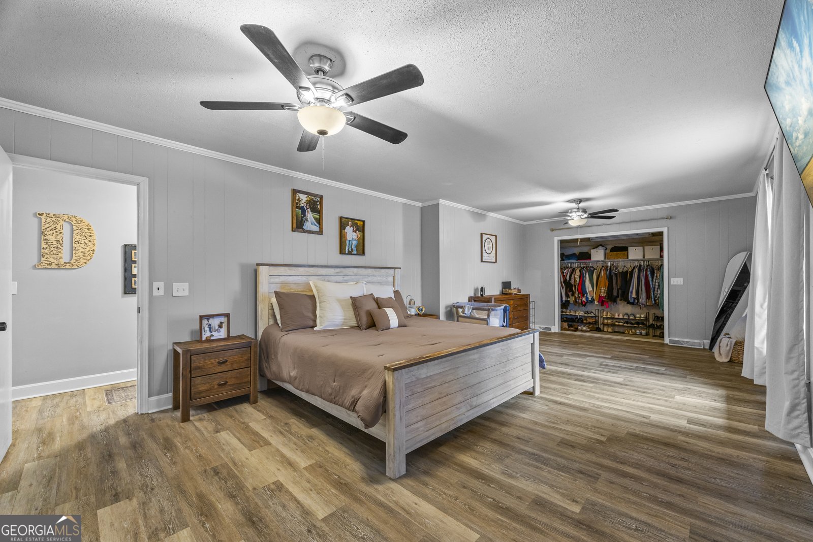 285 Bowers Street Royston - Photo 53