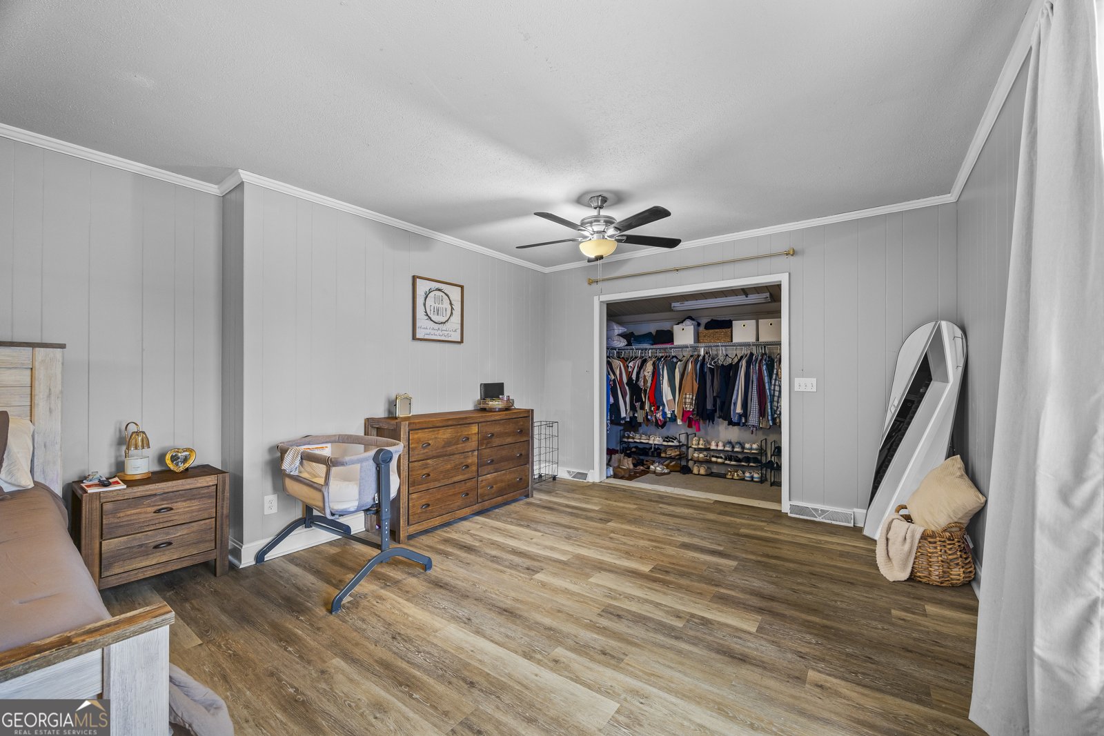 285 Bowers Street Royston - Photo 54