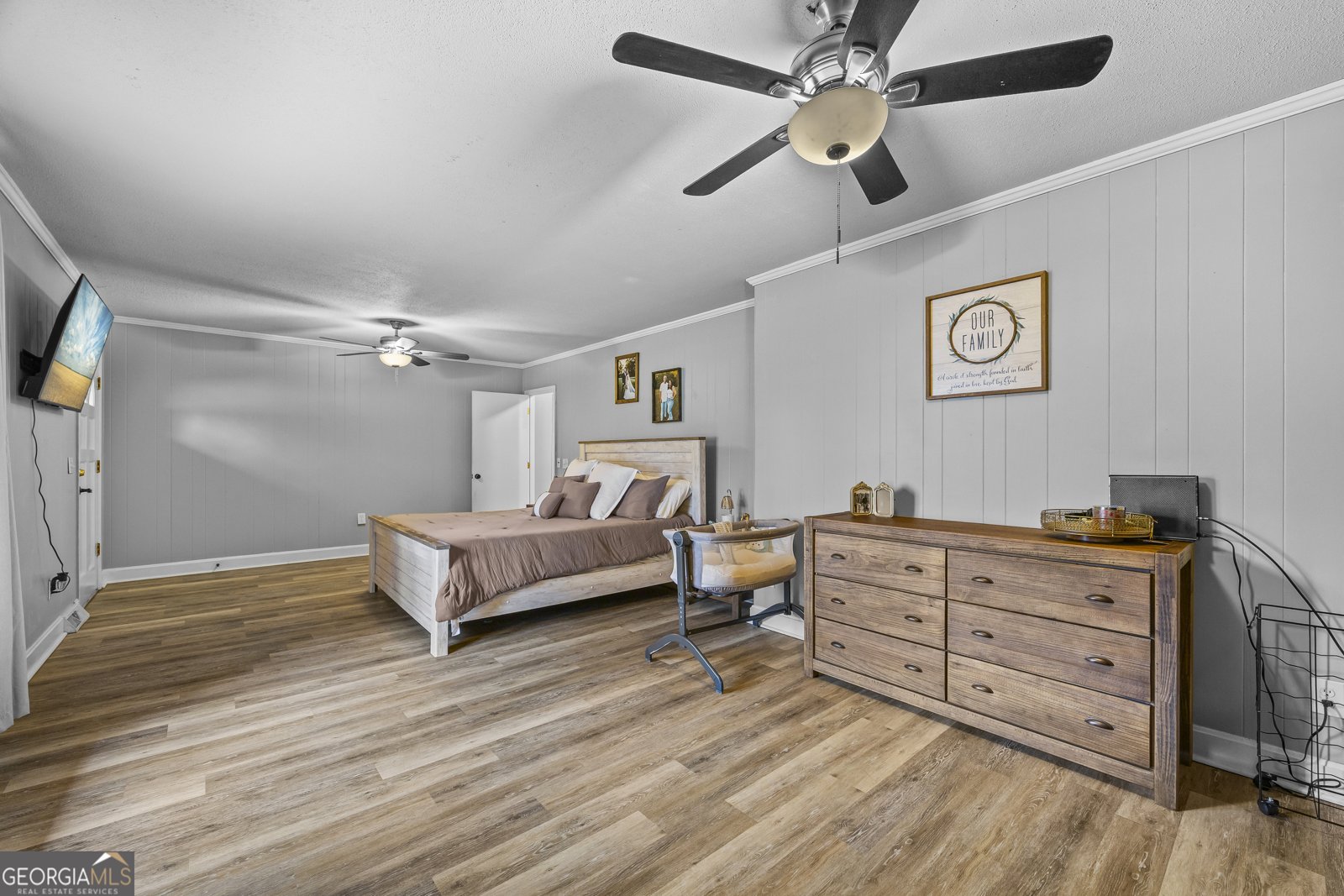 285 Bowers Street Royston - Photo 55