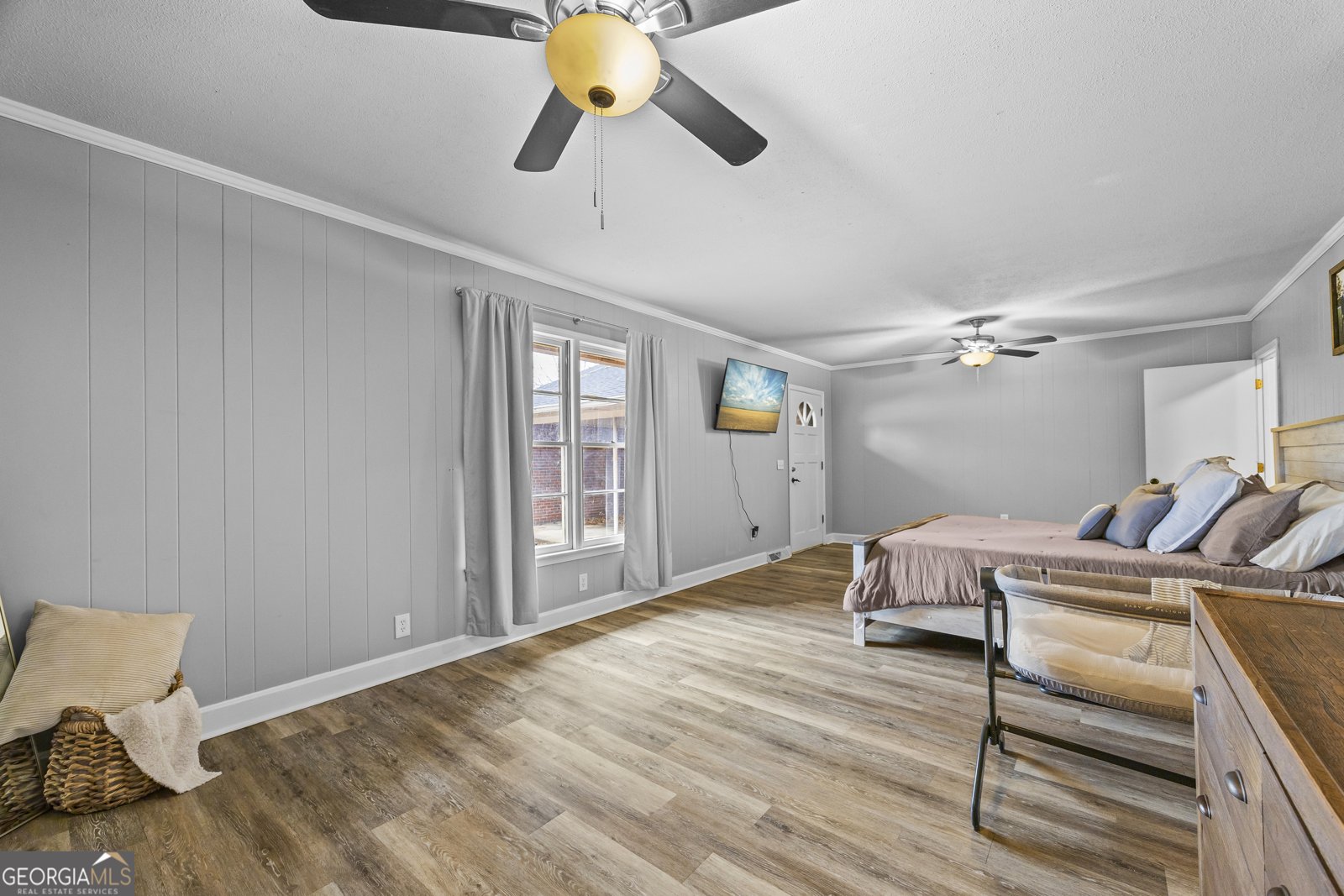 285 Bowers Street Royston - Photo 56