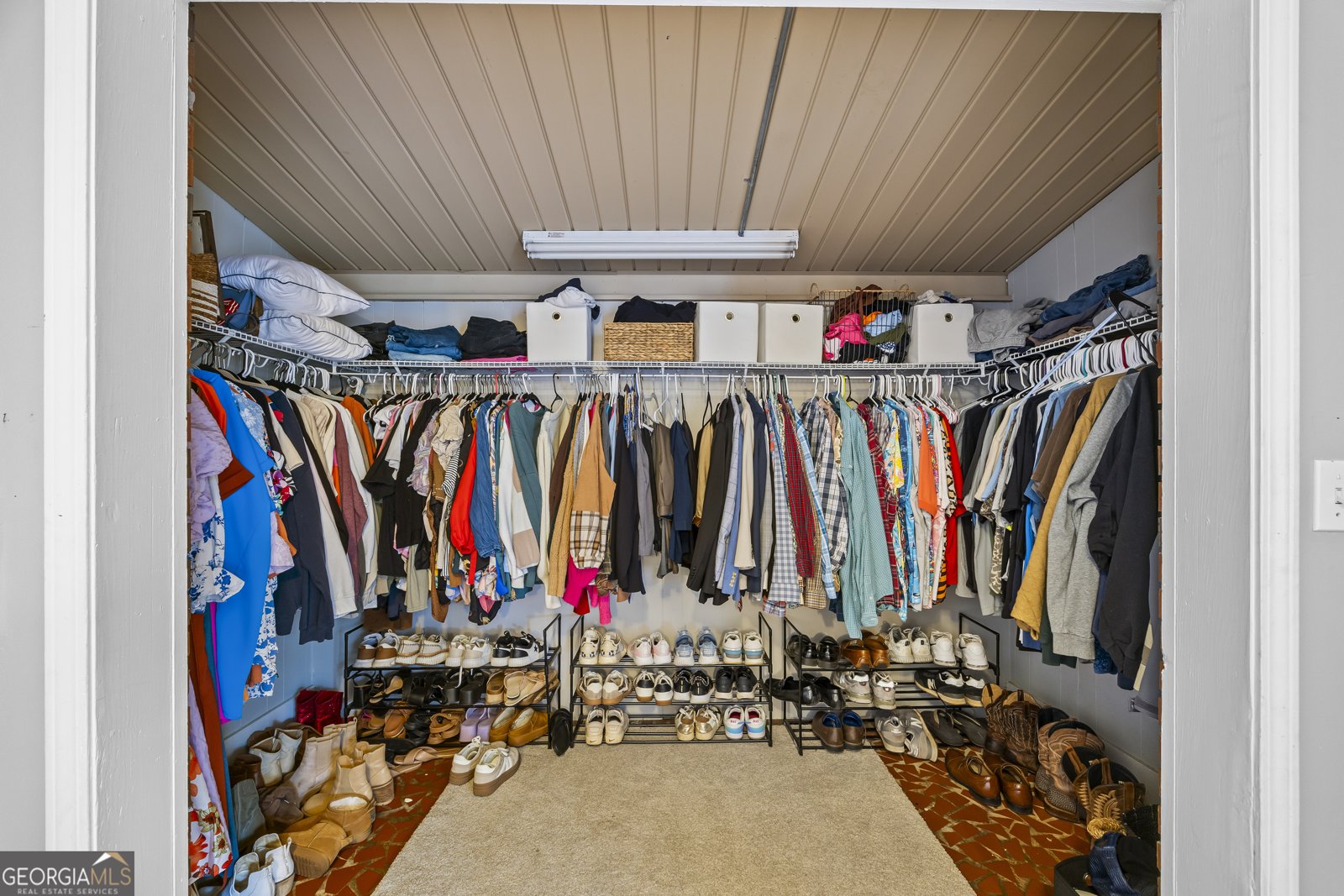 285 Bowers Street Royston - Photo 57