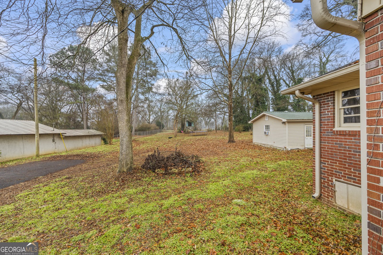 285 Bowers Street Royston - Photo 60