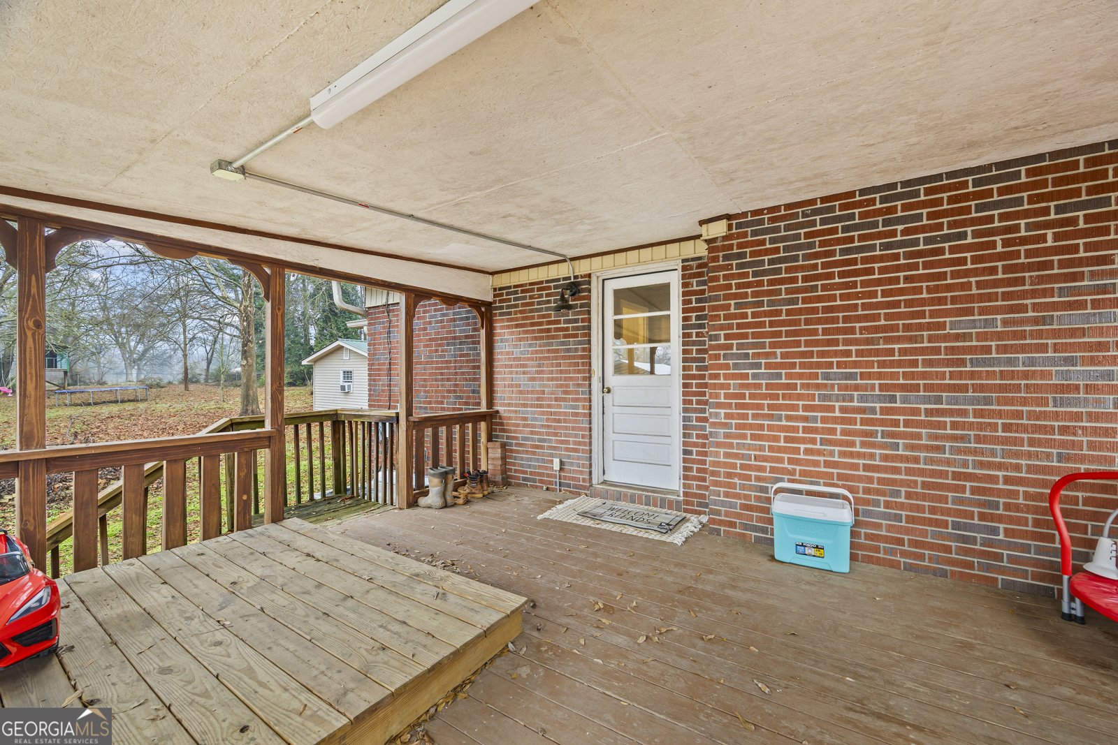 285 Bowers Street Royston - Photo 61