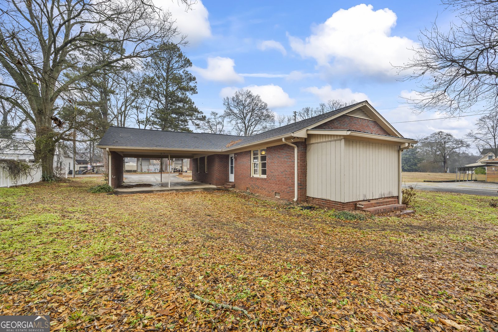 285 Bowers Street Royston - Photo 62