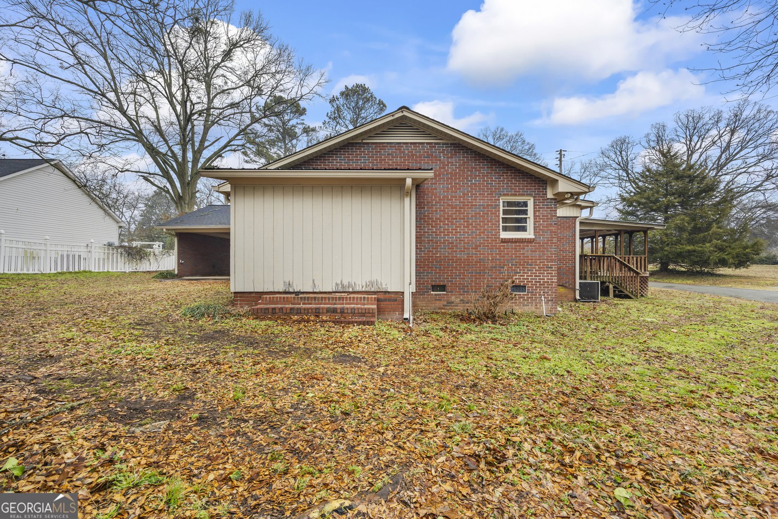 285 Bowers Street Royston - Photo 63