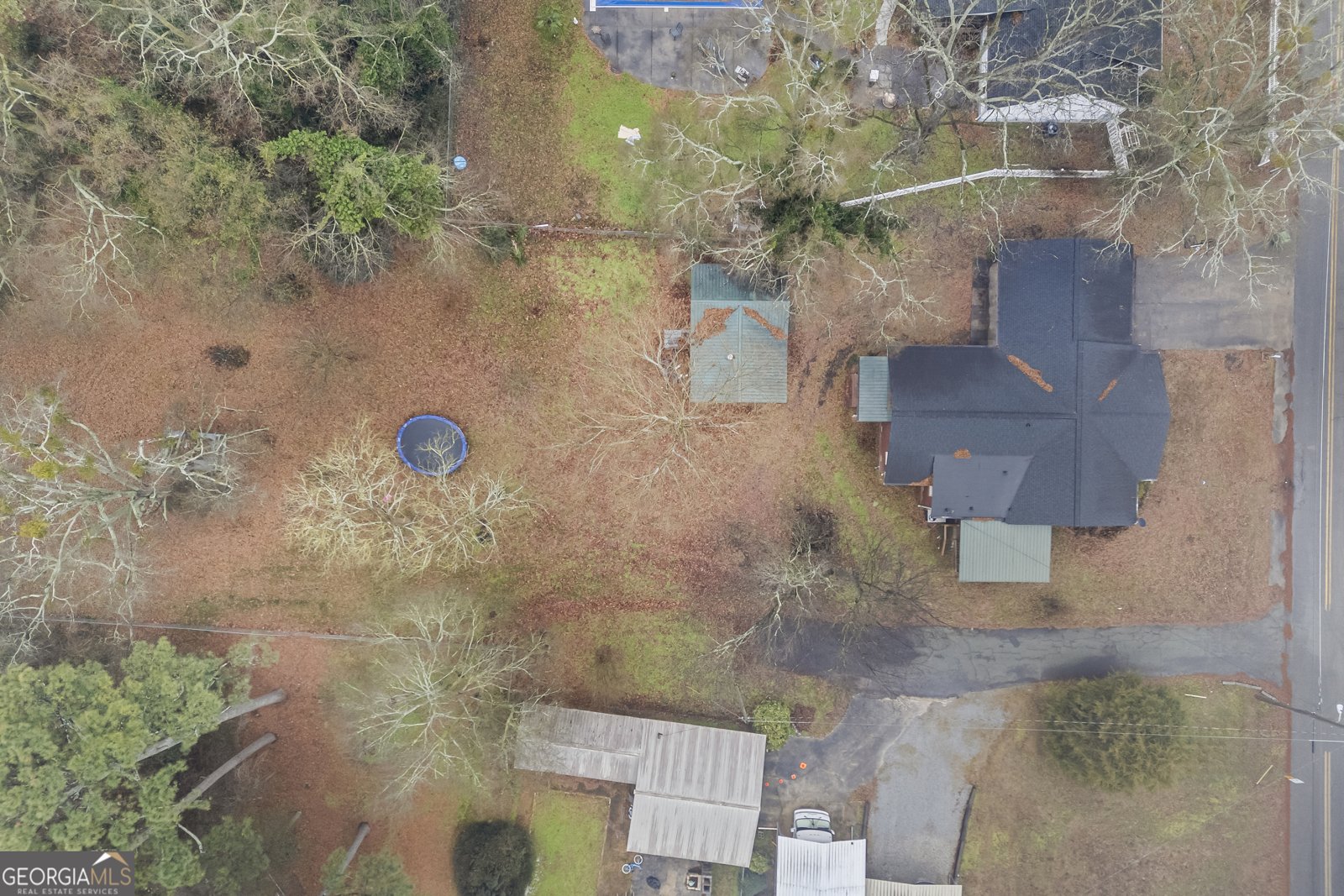 285 Bowers Street Royston - Photo 7