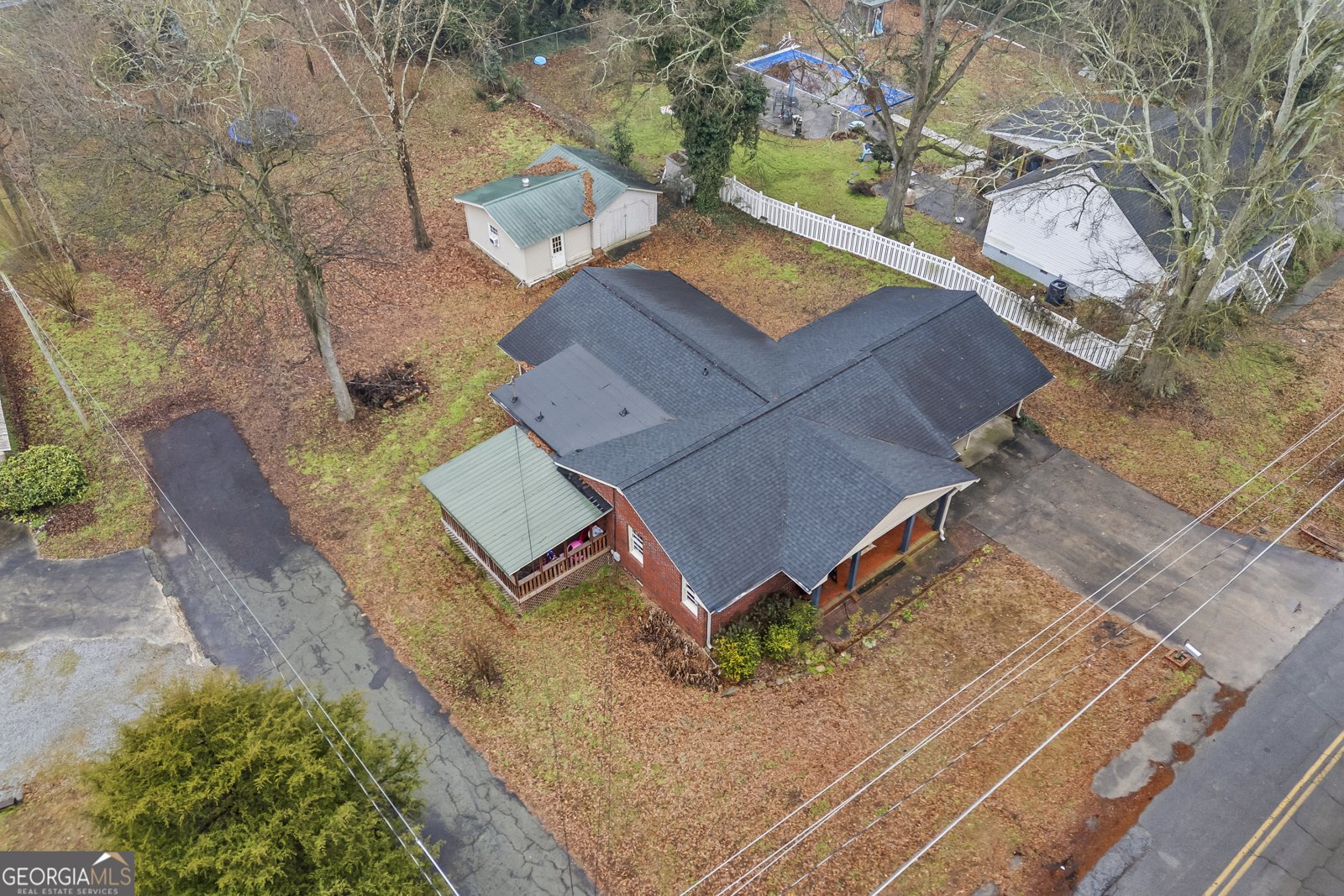 285 Bowers Street Royston - Photo 8