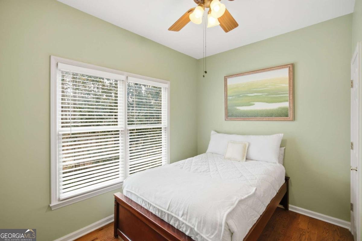 755 Amberton Close Suwanee - Photo 13