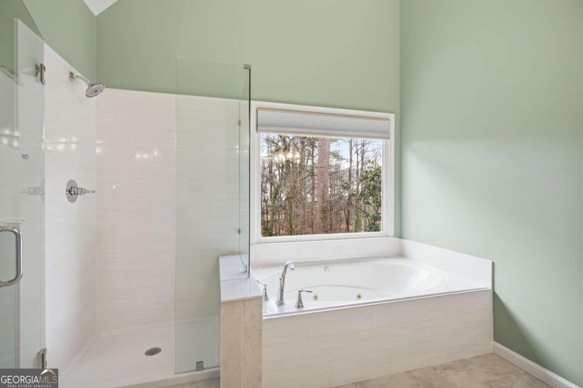 755 Amberton Close Suwanee - Photo 18