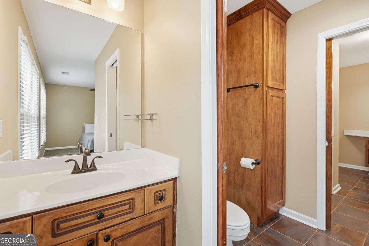 755 Amberton Close Suwanee - Photo 20