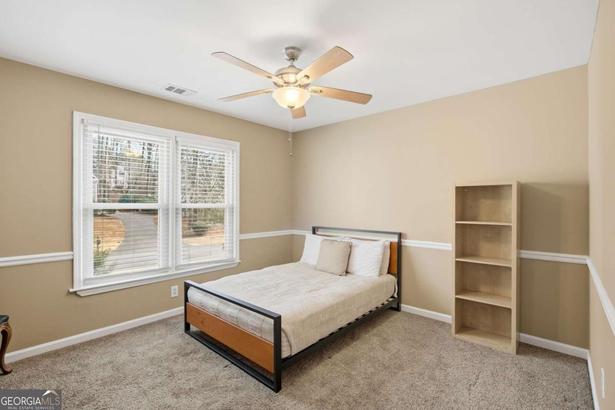 755 Amberton Close Suwanee - Photo 21