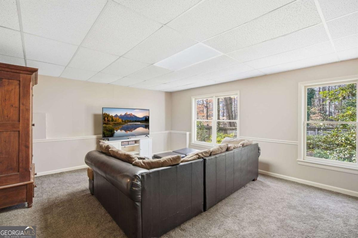 755 Amberton Close Suwanee - Photo 22