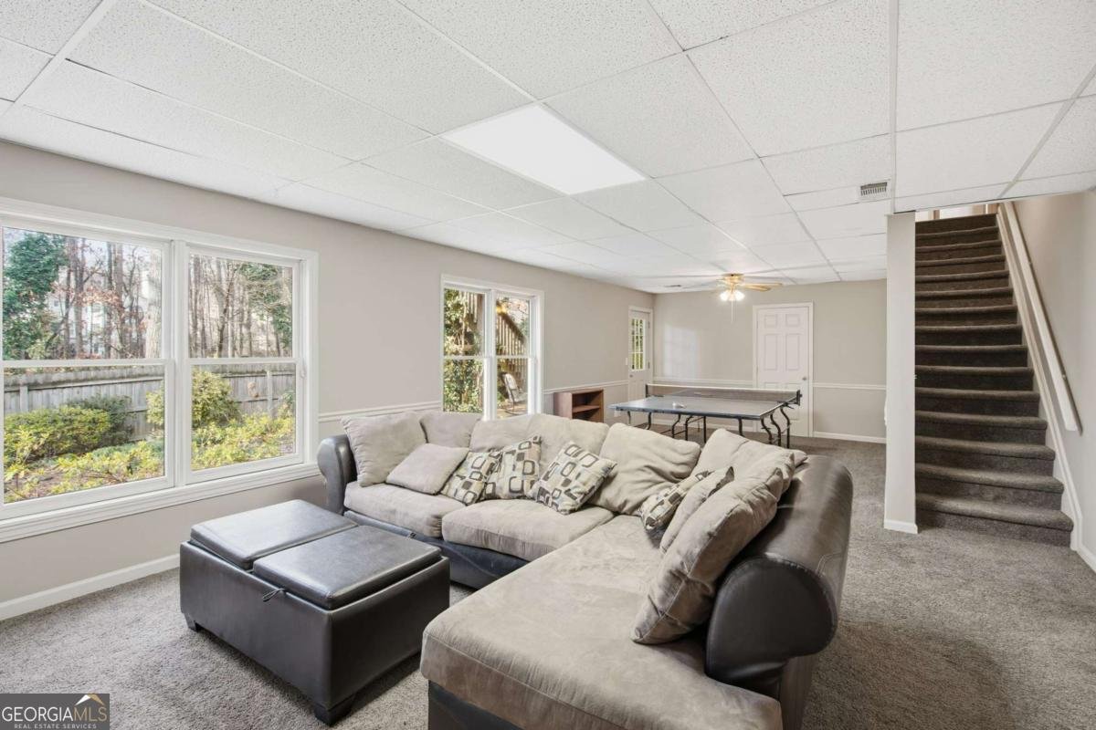 755 Amberton Close Suwanee - Photo 23