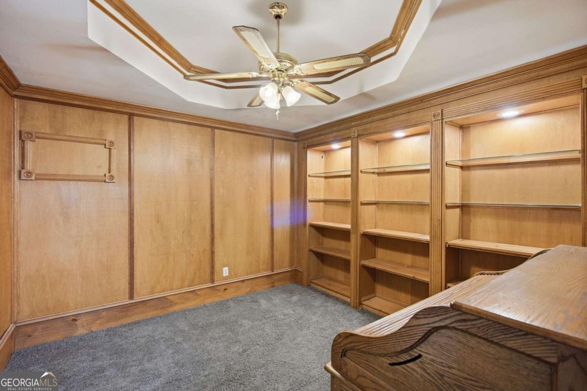 755 Amberton Close Suwanee - Photo 24