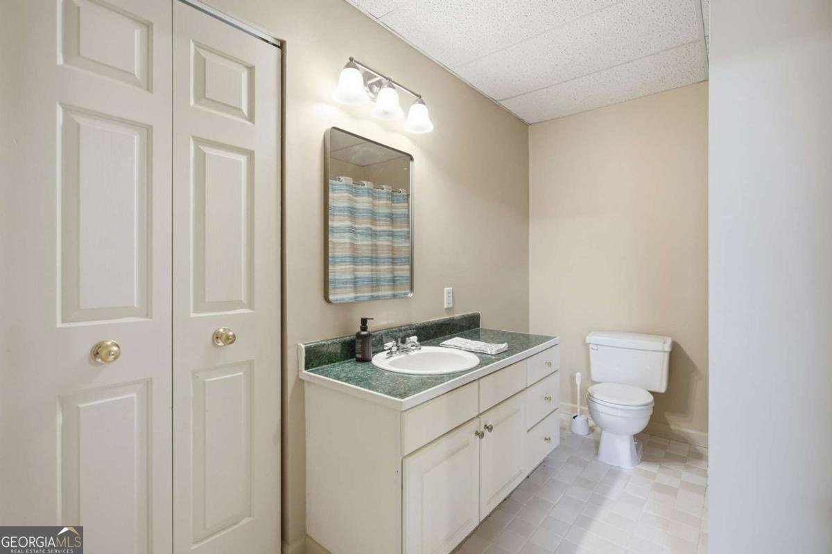 755 Amberton Close Suwanee - Photo 25