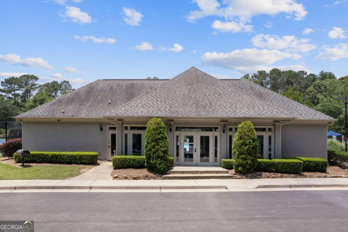 755 Amberton Close Suwanee - Photo 30