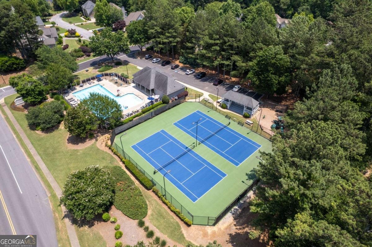 755 Amberton Close Suwanee - Photo 31