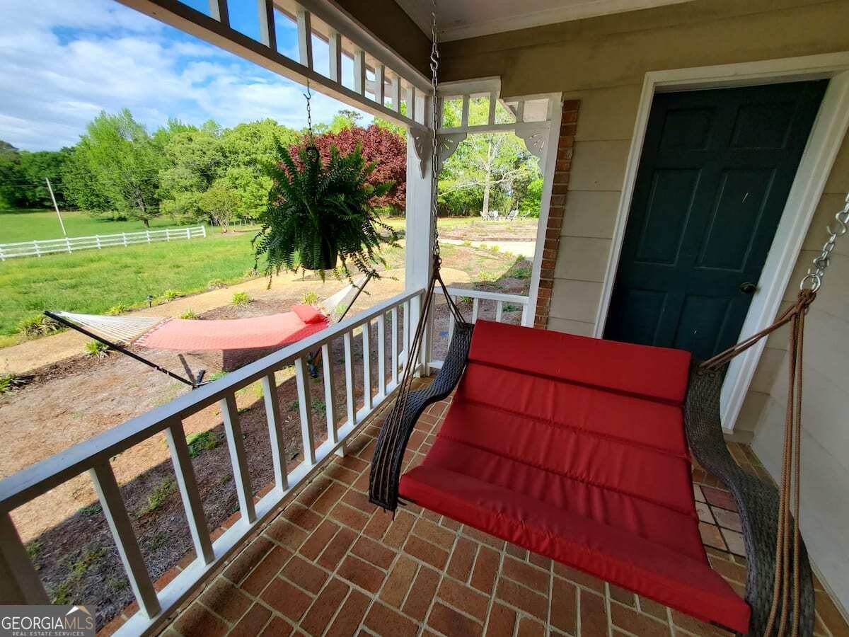 3177 Calhoun Falls Highway Elberton - Photo 17