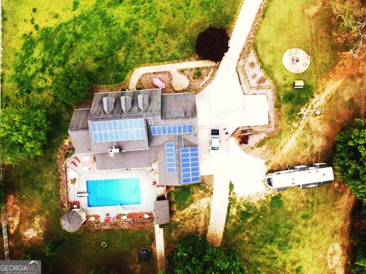 3177 Calhoun Falls Highway Elberton - Photo 22