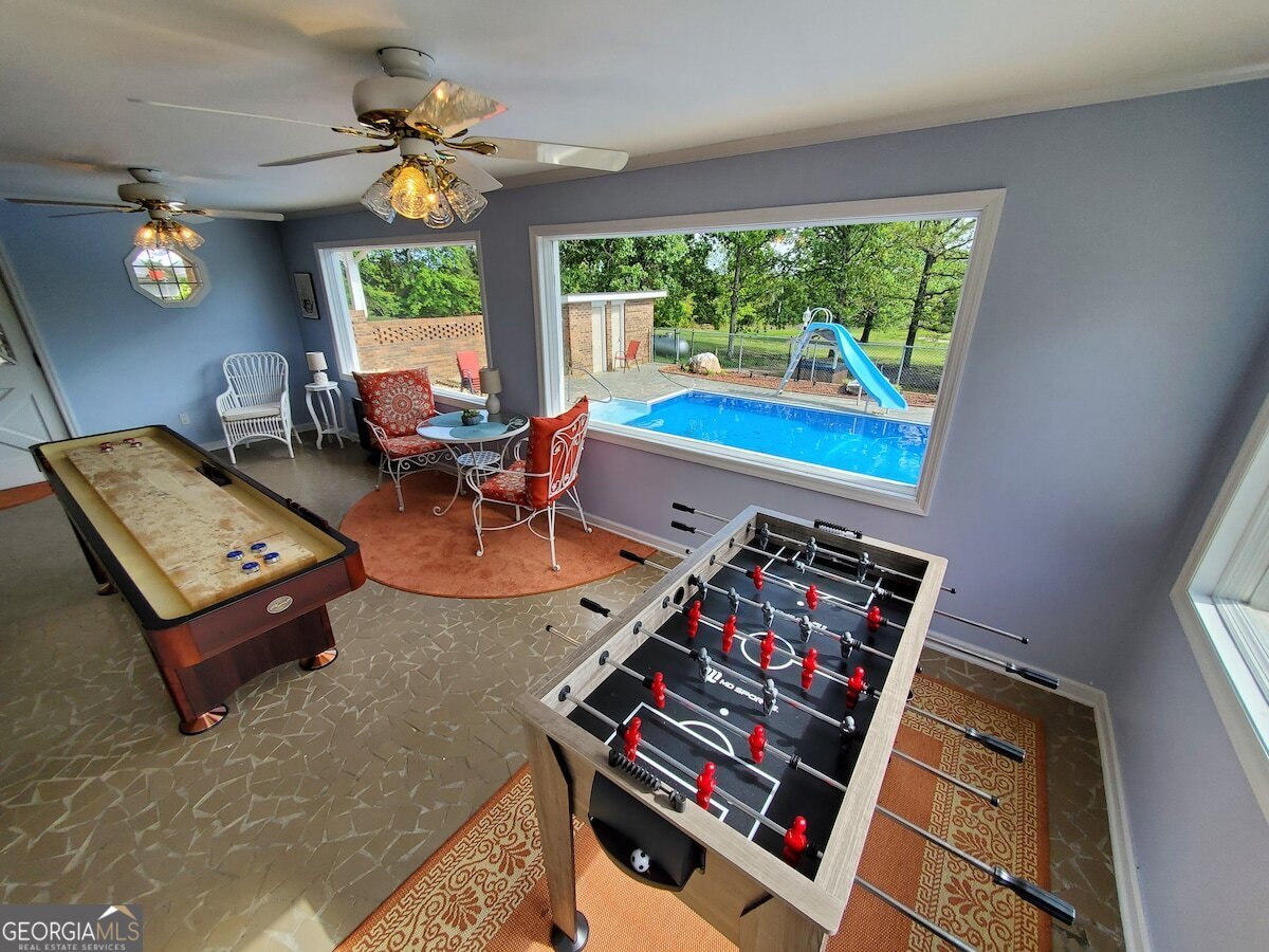 3177 Calhoun Falls Highway Elberton - Photo 26