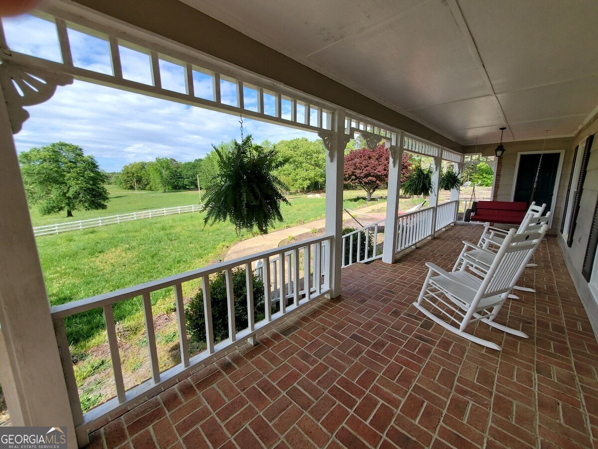 3177 Calhoun Falls Highway Elberton - Photo 27