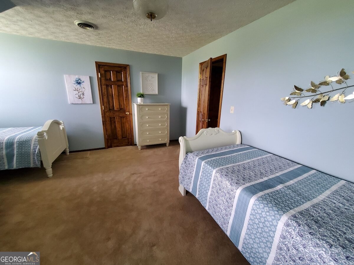 3177 Calhoun Falls Highway Elberton - Photo 43