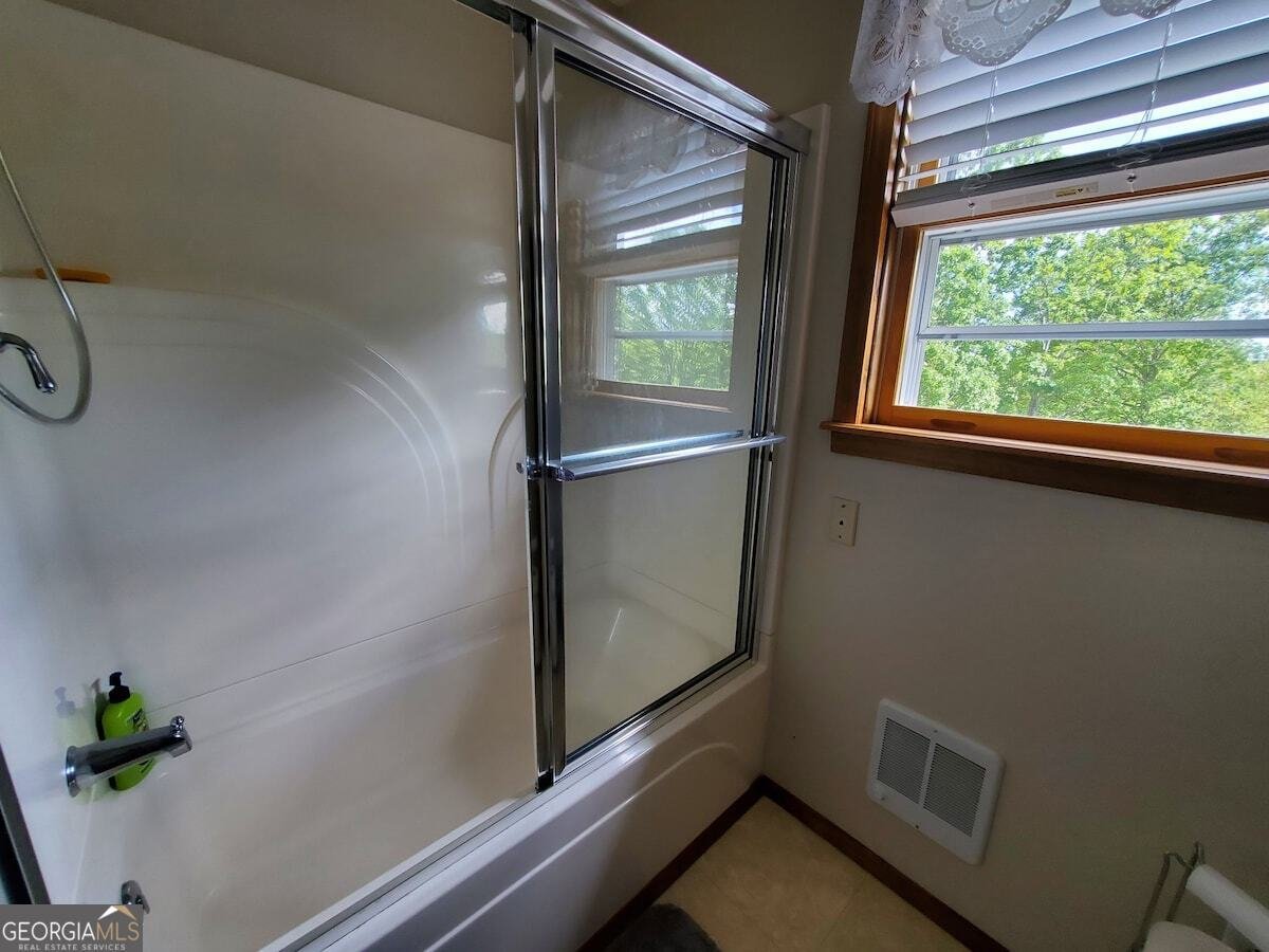 3177 Calhoun Falls Highway Elberton - Photo 46