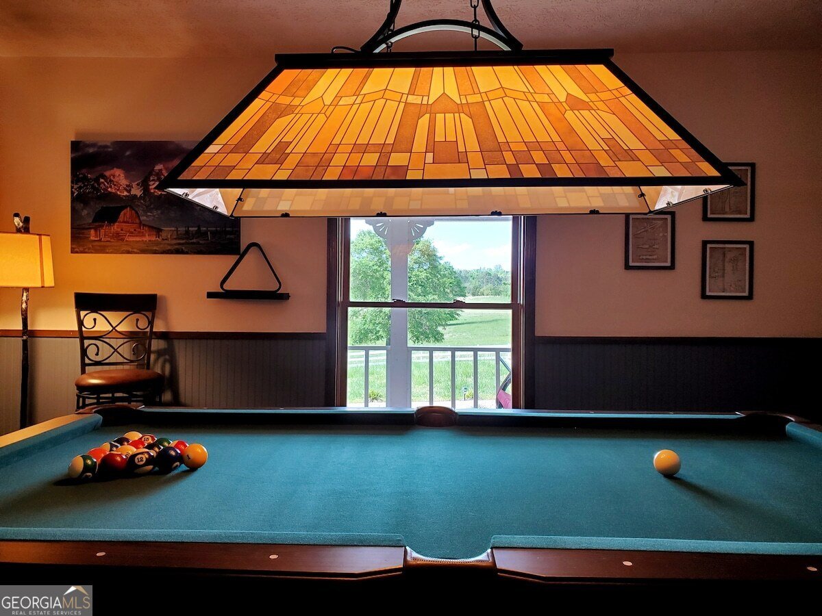 3177 Calhoun Falls Highway Elberton - Photo 51