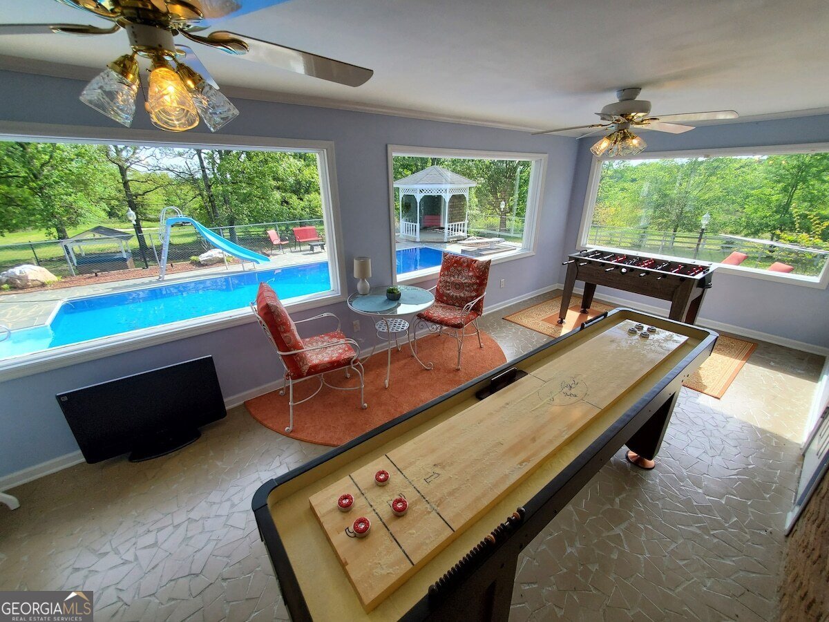 3177 Calhoun Falls Highway Elberton - Photo 52