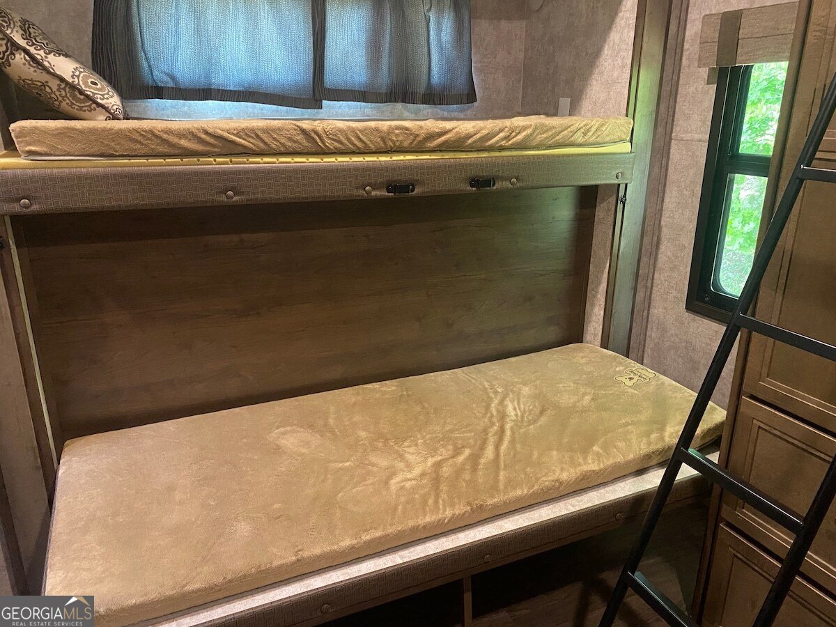 3177 Calhoun Falls Highway Elberton - Photo 63