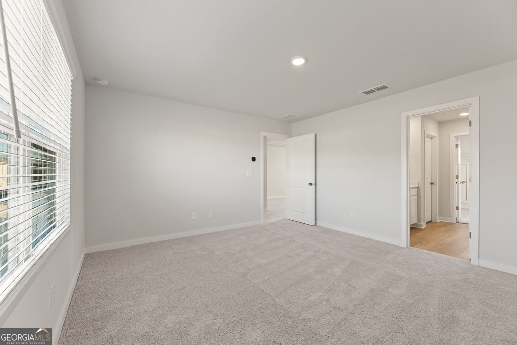 345 Mews View Jefferson - Photo 13